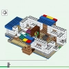 Деревня Лам (LEGO 21188)