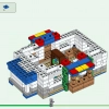 Деревня Лам (LEGO 21188)