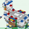 Деревня Лам (LEGO 21188)