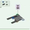 Подземелье скелетов (LEGO 21189)