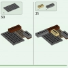 Подземелье скелетов (LEGO 21189)