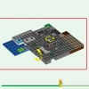 Подземелье скелетов (LEGO 21189)
