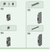 Подземелье скелетов (LEGO 21189)