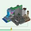 Подземелье скелетов (LEGO 21189)