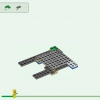 Подземелье скелетов (LEGO 21189)