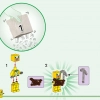 Подземелье скелетов (LEGO 21189)