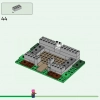 Заброшенная деревня (LEGO 21190)