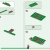 Заброшенная деревня (LEGO 21190)