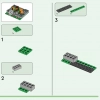 Заброшенная деревня (LEGO 21190)