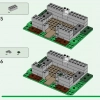 Заброшенная деревня (LEGO 21190)