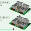Заброшенная деревня (LEGO 21190)
