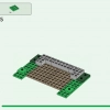 Заброшенная деревня (LEGO 21190)