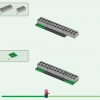 Заброшенная деревня (LEGO 21190)