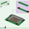 Заброшенная деревня (LEGO 21190)