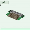 Заброшенная деревня (LEGO 21190)
