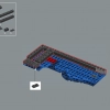 Винсент Ван Гог - Звездная ночь (LEGO 21333)