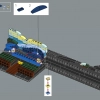 Винсент Ван Гог - Звездная ночь (LEGO 21333)