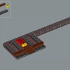 Винсент Ван Гог - Звездная ночь (LEGO 21333)