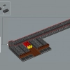 Винсент Ван Гог - Звездная ночь (LEGO 21333)