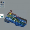 Винсент Ван Гог - Звездная ночь (LEGO 21333)