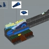 Винсент Ван Гог - Звездная ночь (LEGO 21333)