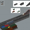 Винсент Ван Гог - Звездная ночь (LEGO 21333)