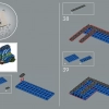 Винсент Ван Гог - Звездная ночь (LEGO 21333)