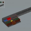 Винсент Ван Гог - Звездная ночь (LEGO 21333)