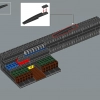 Винсент Ван Гог - Звездная ночь (LEGO 21333)