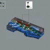 Винсент Ван Гог - Звездная ночь (LEGO 21333)