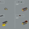 Винсент Ван Гог - Звездная ночь (LEGO 21333)