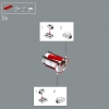 Джазовый квартет (LEGO 21334)