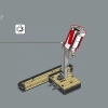 Джазовый квартет (LEGO 21334)