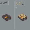 Джазовый квартет (LEGO 21334)