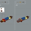 Джазовый квартет (LEGO 21334)