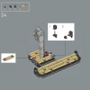 Джазовый квартет (LEGO 21334)