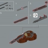 Джазовый квартет (LEGO 21334)