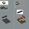 Джазовый квартет (LEGO 21334)
