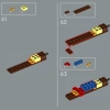 Джазовый квартет (LEGO 21334)