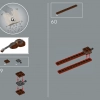 Джазовый квартет (LEGO 21334)