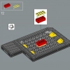 Джазовый квартет (LEGO 21334)