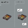 Джазовый квартет (LEGO 21334)