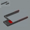 Джазовый квартет (LEGO 21334)