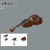 Джазовый квартет (LEGO 21334)