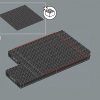 Джазовый квартет (LEGO 21334)