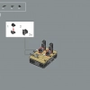 Джазовый квартет (LEGO 21334)