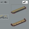 Джазовый квартет (LEGO 21334)
