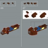 Джазовый квартет (LEGO 21334)