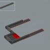Джазовый квартет (LEGO 21334)