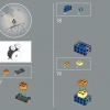 Джазовый квартет (LEGO 21334)